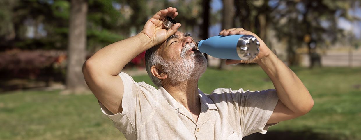 understanding-heat-stroke-causes-symptoms-and-prevention